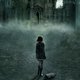 Image for article titled First Details from the Pilot Script of Lev Grossman's The Magicians